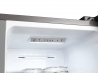 Холодильник Hisense RS-560N4AD1