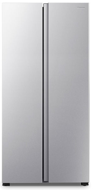 Холодильник Hisense RS-560N4AD1