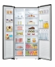 Холодильник Hisense RS-677N4BFE