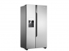 Холодильник Hisense RS-694N4TC2