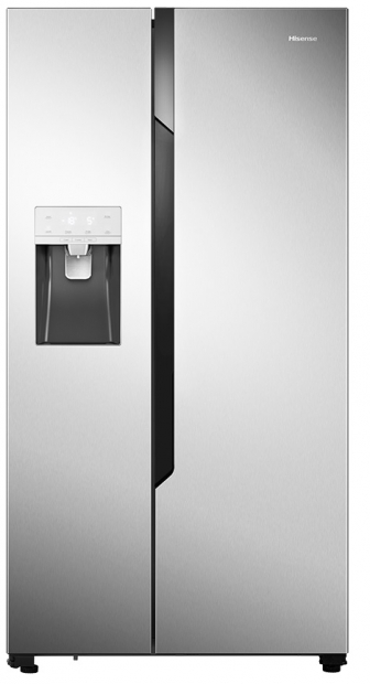 Холодильник Hisense RS-694N4TC2