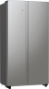 Холодильник Hisense RS-711N4ACE