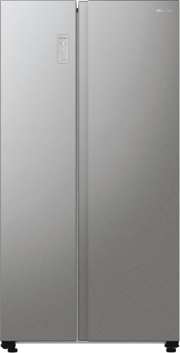 Холодильник Hisense RS-711N4ACE