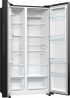 Холодильник Hisense RS-711N4AFE