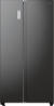 Холодильник Hisense RS-711N4AFE