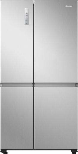 Холодильник Hisense RS-840N4ACF