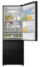 Холодильник Hisense RT-641N4AFE1