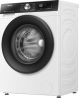 Прально-сушильна машина Hisense WD3S8043BW3/UA