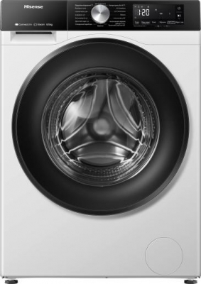 Hisense  WD3S8043BW3/UA