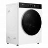 Стирально-сушильная машина Hisense WD5I1245BWRH
