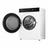 Стирально-сушильная машина Hisense WD5I1245BWRH