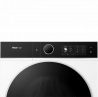 Стирально-сушильная машина Hisense WD5I1245BWRH