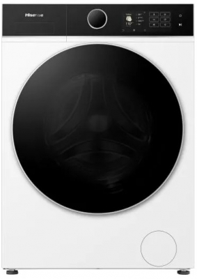 Hisense  WD5I8043BWF