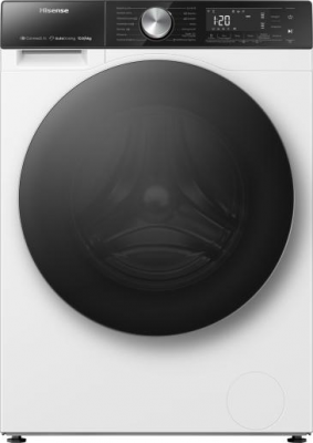 Hisense  WD5S1045BW