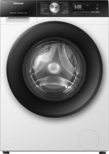  WF3S7021BW/UA