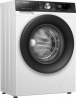 Пральна машина Hisense WF3S7021BW/PL