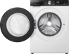 Пральна машина Hisense WF3S7021BW/PL