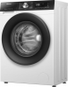 Пральна машина Hisense WF3S7021BW/PL