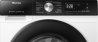 Пральна машина Hisense WF3S7021BW/PL