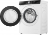 Стиральная машина Hisense WF3S8043BW3/UA