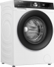 Стиральная машина Hisense WF3S8043BW3/UA