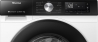Стиральная машина Hisense WF3S8043BW3/UA