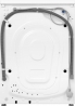 Стиральная машина Hisense WF5I1045BWQ