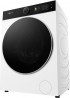 Стиральная машина Hisense WF5I1045BWQ