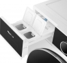 Стиральная машина Hisense WF5I1045BWQ