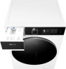 Стиральная машина Hisense WF5I1045BWQ