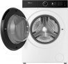 Стиральная машина Hisense WF5I1045BWQ