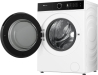 Стиральная машина Hisense WF5I1045BWQ