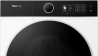 Стиральная машина Hisense WF5I1045BWQ