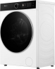 Стиральная машина Hisense WF5I8043BWF