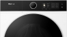 Стиральная машина Hisense WF5I8043BWF