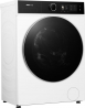 Стиральная машина Hisense WF5I8043BWF