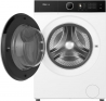 Стиральная машина Hisense WF5I8043BWF