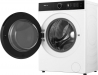 Стиральная машина Hisense WF5I8043BWF