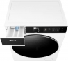 Стиральная машина Hisense WF5I8043BWF