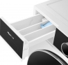 Стиральная машина Hisense WF5I8043BWF