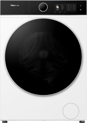 Hisense  WF5I8043BWF