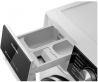 Стиральная машина Hisense WF5S1043BW/UA