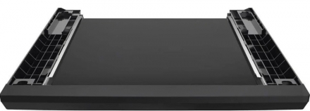 З'єднувальна планка Hisense WZXX90-BEB001