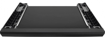 Hisense Соединительная планка Hisense WZXX90-BEB001