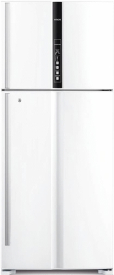 Hitachi R-V720 PUC1K TWH