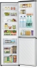 Холодильник Hitachi R-B410PUC6BBK