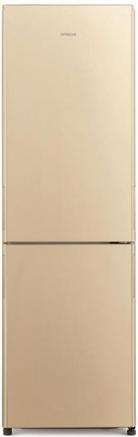 Холодильник Hitachi R-BG410PUC6GBE