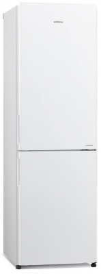 Hitachi R-BG410PUC6GPW