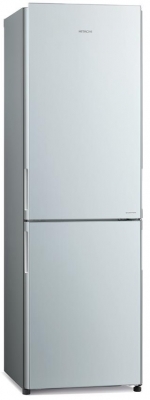 Hitachi R-BG410PUC6GS