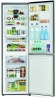 Холодильник Hitachi R-BG410PUC6XGBE